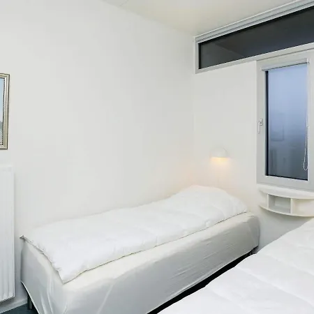 Xxxix Apartamento Blokhus
